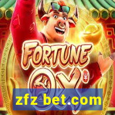 zfz bet.com